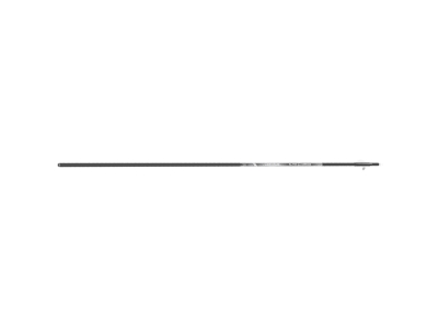 Altra Centrum 246 Limited Arrows, Black