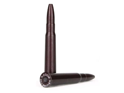 A-Zoom Snap Cap, .303 British, 2