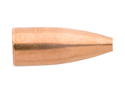 Sierra Varminter 22Cal, 100