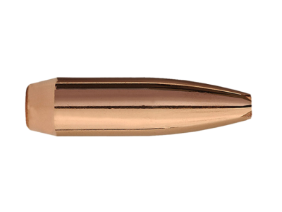 Sierra GameKing 30Cal, 100