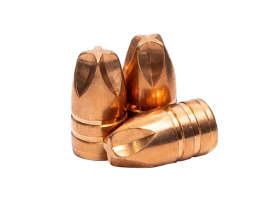 Lehigh Defense Xtreme Defense 9 mm, 9mm Luger, 50