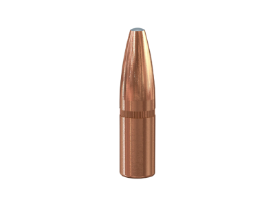 Speer Grand Slam 25Cal 120gr Soft Point, 50