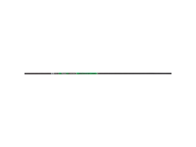 Victory 3DHV Gamer Shafts, 12