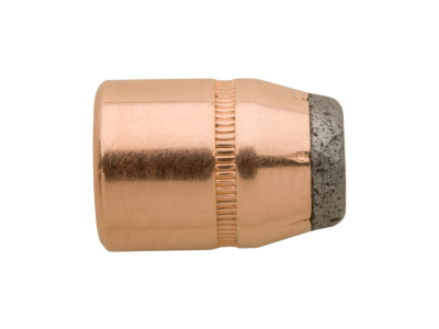 Sierra Sports Master 45Cal, 100
