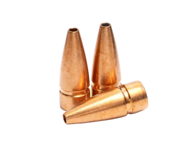 Lehigh Defense Controlled Chaos 223 Rem, .22-250 Remington