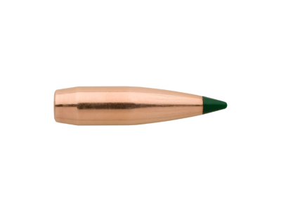 Sierra Tipped MatchKing 30Cal, 100