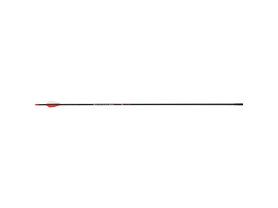 Victory VAP SS Sport Arrows 400 2 in. Vanes, 6 count