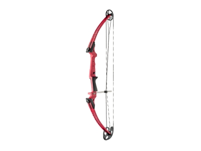 Genesis Youth Bow Archery