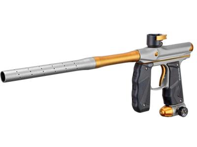 Empire Mini GS Marker w/ 2 Piece Barrel