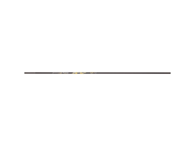 Victory RIP XV Elite Shafts, 12