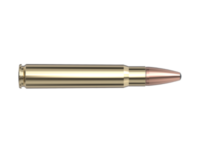 Hornady Dangerous Game, 9.3x62mm, 20