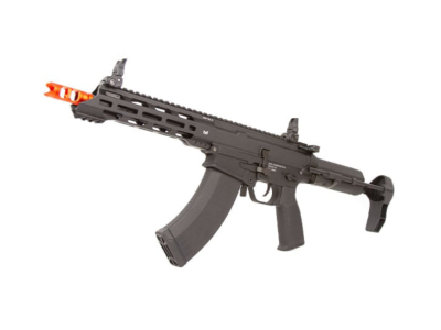 KWA 2.5+ Ronin 47 Airsoft AEG Rifle