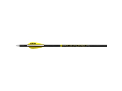 Victory TKX Elite Bolts, 3