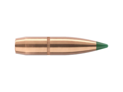 Sierra Tipped GameKing Reloading Bullets, .30 (7.62mm), 500