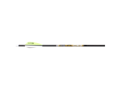 Victory HLR Elite Arrows, 6