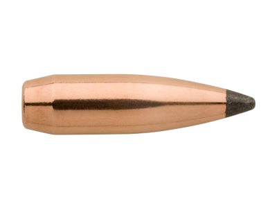 Sierra GameKing 30Cal, 100