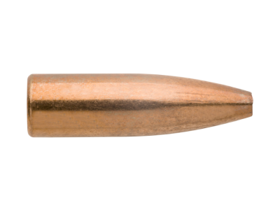 Sierra Varminter 6.5Creedmoor, 100