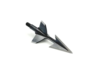 VPA Turkey Spur Broadheads, 3