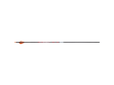 Victory VForce Sport Arrows, 6
