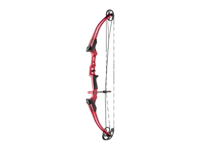 Genesis Mini Youth Bow Archery