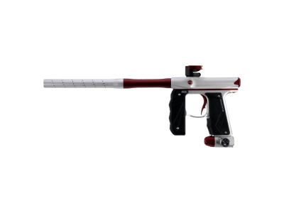 Empire  Mini GS Paintball Marker Gun