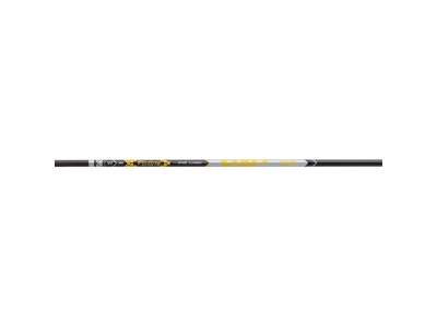 Victory VAP Elite Target Shafts, 12