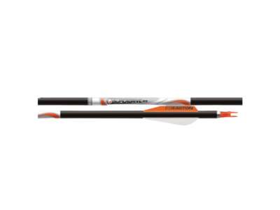 Easton Superdrive 23, 6 count