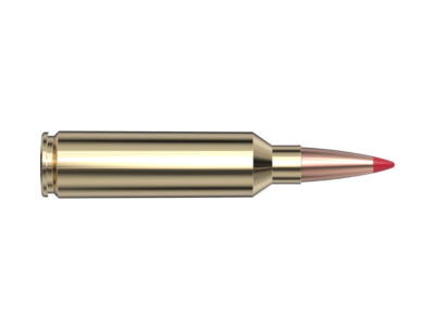Hornady Precision Hunter, 7mm Winchester Short Magnum, 20