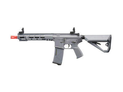 Arcturus LWT MK-I CQB 10 Sport AEG Airsoft Rifle, Gray