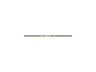 Gold Tip Hunter XT Shafts, 12