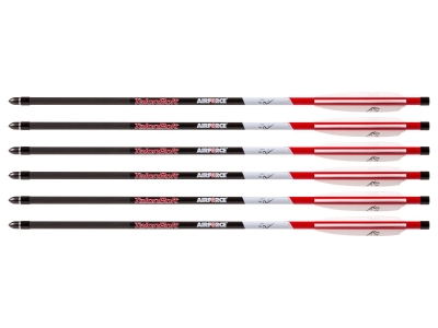 AirForce Talon Bolt Rifle Bolts, 6