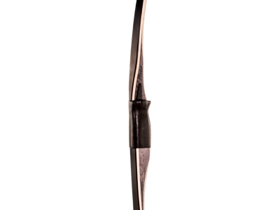 Bear Montana Longbow