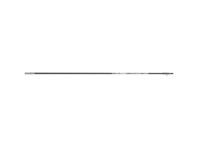 Altra Centrum 166 Limited Arrows .003 250 6 pk., Black