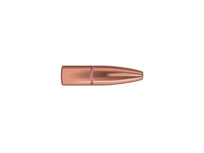 Speer Grand Slam 7mm 175gr Soft Point, 50