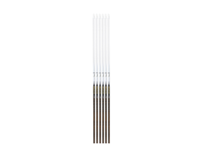 Easton Carbon Legacy Fred Eichler Edition Shafts, 12 Count