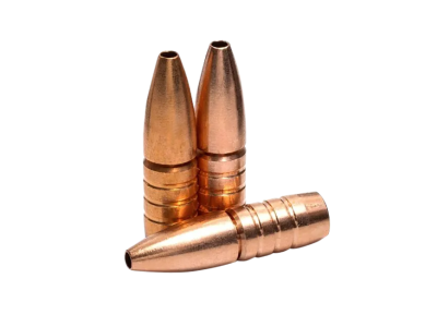 Lehigh Defense Controlled Chaos 6.8mmRem, 6.8mm Remington SPC, 50