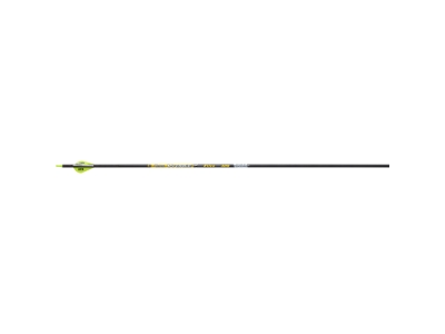 Victory VForce Elite Arrows, 6