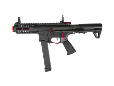 G&G CM16 SR-ARP9 Carbine Airsoft AEG