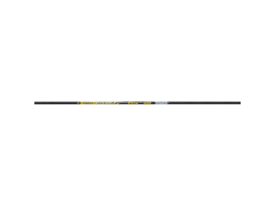 Victory VForce Elite Shafts, 12