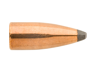 Sierra Varminter 22Cal, 100