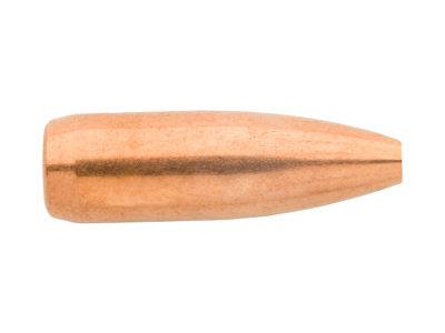 Sierra GameKing 22Cal, 100