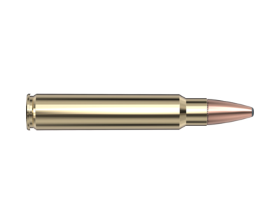 Hornady Dangerous Game, .375 Ruger, 20
