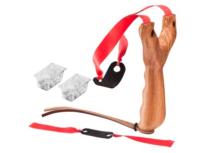 Daisy Red Ryder Slingshot