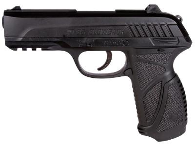 Gamo PT-85