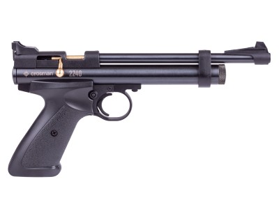 Crosman 2240