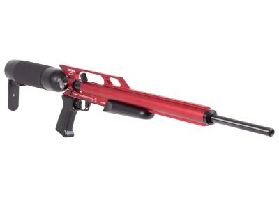 AirForce Condor Red