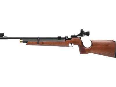 Air Arms T200 Sporter