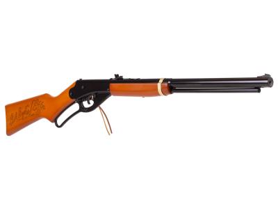 Daisy Red Ryder 1938