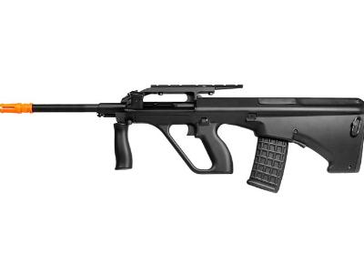 ASG Steyr AUG-A2 Metal