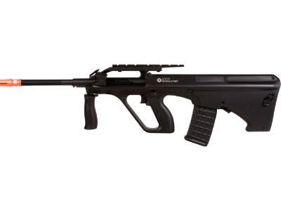 ASG Steyr AUG A2